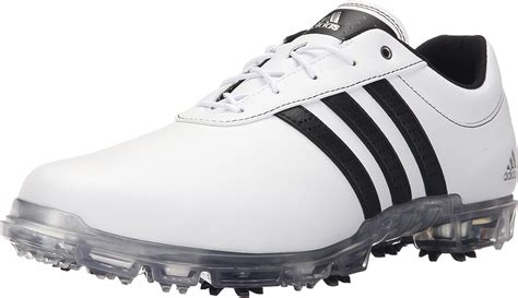 adidas golfschoenen adipure flex|Amazon.com .